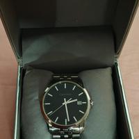 orologio Calvin Klein 