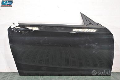 BMW serie 2 F21 F23 Porta anteriore destra | 18413