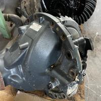 Differenziale Iveco Stralis sigla ms17x euro 5 - 6