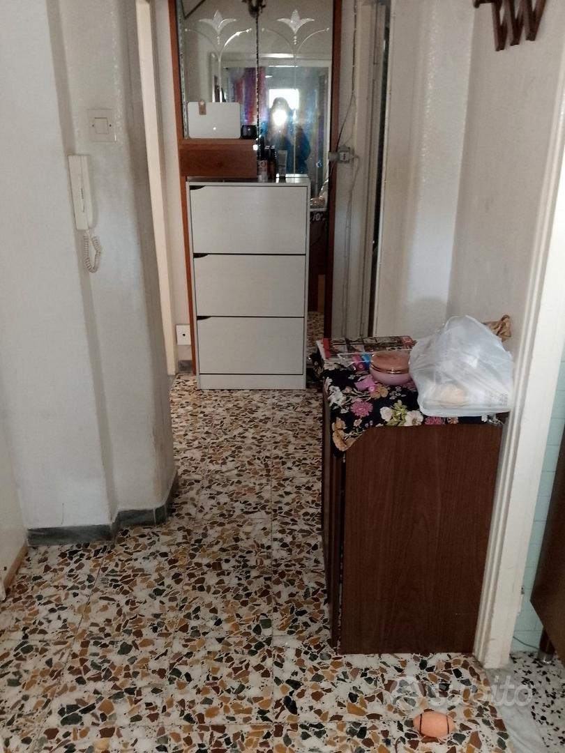 Appartamento – Tuscania, Viterbo - Vista 4