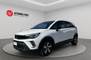OPEL Crossland X 1.5 ECOTEC D 120 CV Start&Stop