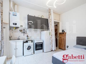 Appartamento Milano [Cod. rif 3236931VRG]