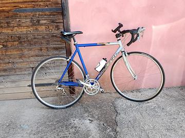 Bicicletta da corsa Cougan Stinger