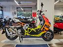 italjet-dragster-300-malossi