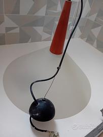 Lampadario diametro cm 50 