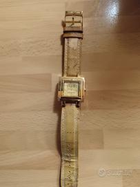orologio donna 