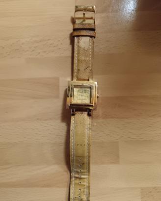 orologio donna 
