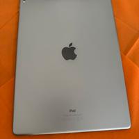 Ipad Pro 12.9 2’ Gen 64Gb wifi e cellular