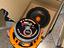 Immagine 6