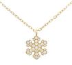 collana-bulgari-fiocco-neve-oro-giallo-e-diamanti