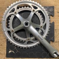 Campagnolo Veloce  Guarnitura NOS