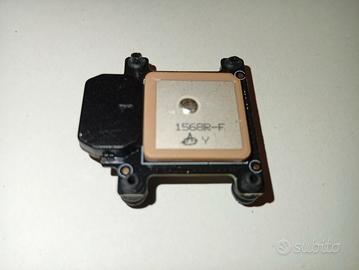GPS modulo FIMI MINI 3
