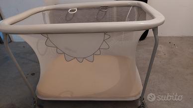 Box per bambini