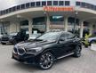 BMW X6 xdrive30d mhev 48V auto