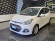 Hyundai i10 - 2014 1.0 MPI Comfort