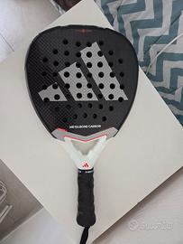  Adidas Metalbone Carbon 3.4 2025