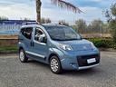 fiat-qubo-1-3-mjt-95cv-trekking-gancio-traino