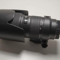 Tamron 80-200 2.8 LD Di Sp
