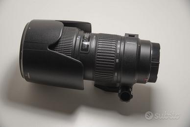 Tamron 80-200 2.8 LD Di Sp