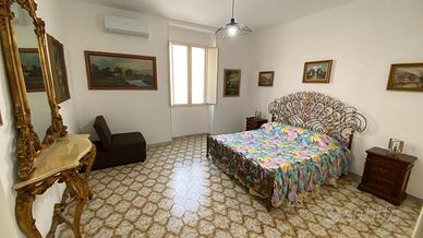 Casa Vacanze Dimora dei Campioni-Milone di Crotone