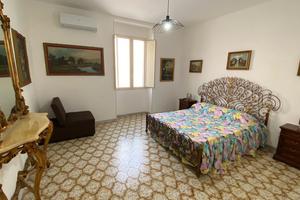 Casa Vacanze Dimora dei Campioni-Milone di Crotone