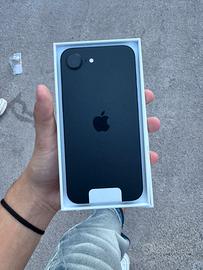 iphone 16e 128gb
