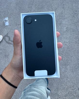 iphone 16e 128gb