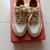 scarpe da ginnastica donna 