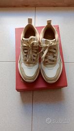 scarpe da ginnastica donna 