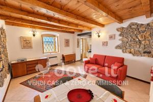 Appartamento di 40 m² con 1 locale a Costa Valle I