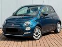 fiat-500-1-0-hybrid-dolcevita