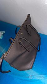 Borsa coccinella originale