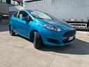 ford-fiesta-1-5-tdci-75cv-3-porte-van