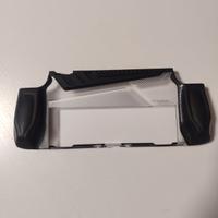 GRATIS Guscio protettivo Nintendo Switch