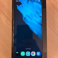 Samsung Galaxy S21 128GB