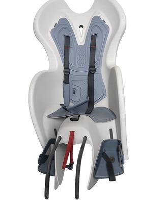 Seggiolino per bicicletta