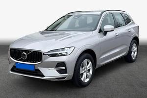 Volvo XC60 2.0 b5 Core awd auto
