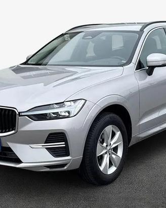 Volvo XC60 2.0 b5 Core awd auto