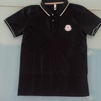 Polo moncler