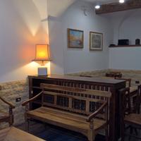 Arredamento Bar Vineria Ristorante