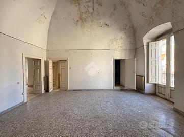 CASA INDIPENDENTE A SANTERAMO IN COLLE