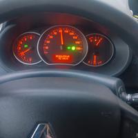 Renault Kangoo come nuova 