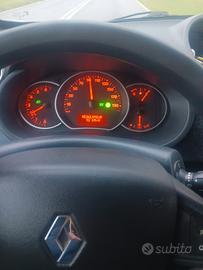 Renault Kangoo come nuova 