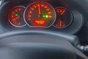 Renault Kangoo come nuova 