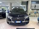 ds-7-crossback-bluehdi-130-aut-grand-chic