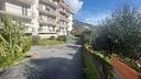 5-locali-a-pellezzano