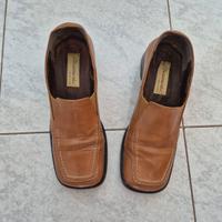 Scarpe da donna Vintage 