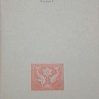 Opere di Boccaccio