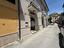 Immagine 12