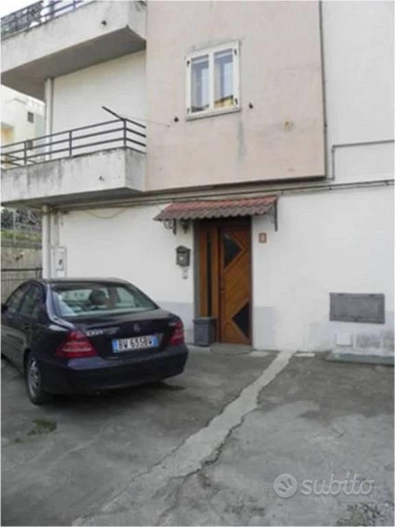 Appartamento – Corleto Perticara, Rione Costa, Potenza - Vista 3